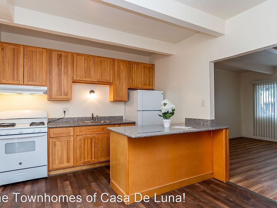 1st image of 22189-22211 S Garden Ave #1