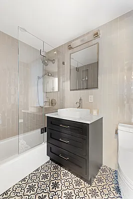 Sold by Berkshire Hathaway HomeServices New York Properties | media 6