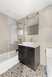 Sold by Berkshire Hathaway HomeServices New York Properties