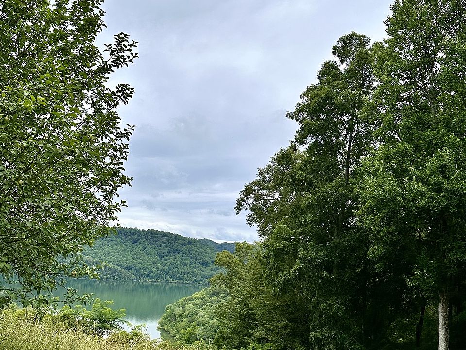 2nd image of 1250 Lafever Ridge Rd