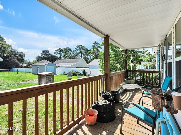 3rd image of 7292 Lula Street SW
