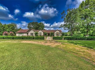 623 County Road 4390, Hillister, TX 77624