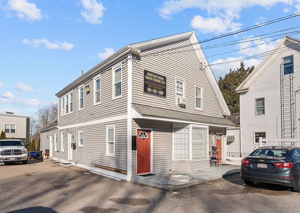 1st image of 148 N Franklin St