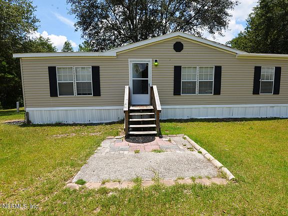 3rd image of 2100 CANDLEWOOD Court
