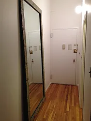 Rented by Noho Merchants Real Estate LLC