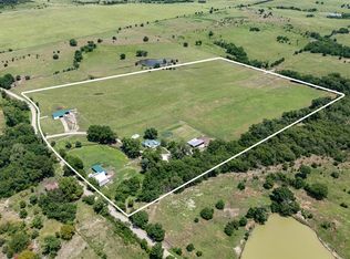 2052 Road 27, Fall River, KS 67047