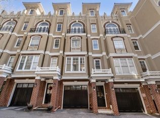 802 Clifton Heights Ln NE, Atlanta, GA 30329