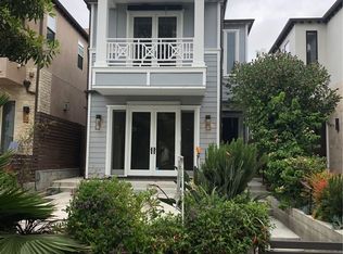 433 Standard St, El Segundo, CA 90245