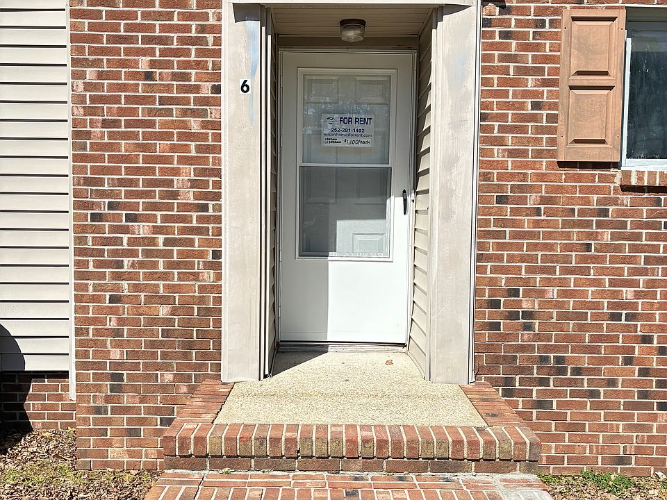 1st image of 2504 Saint Christopher Cir SW #6