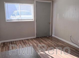 1950 A St Unit E, Sparks, NV 89431