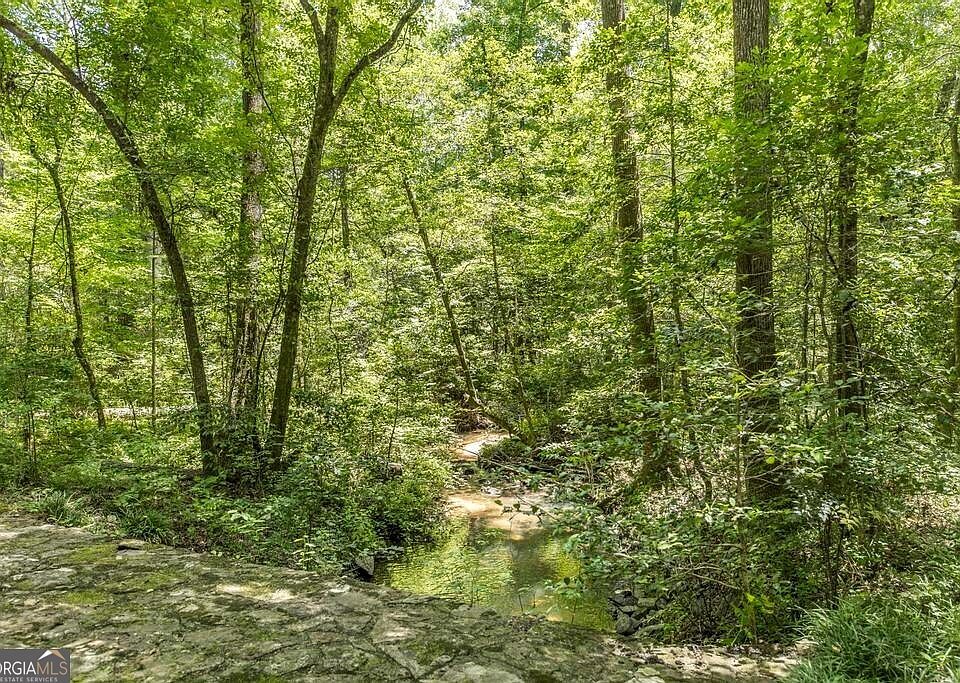 1st image of 0 Creekwood Dr