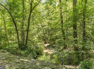 0 Creekwood Dr, Dublin, GA 31021