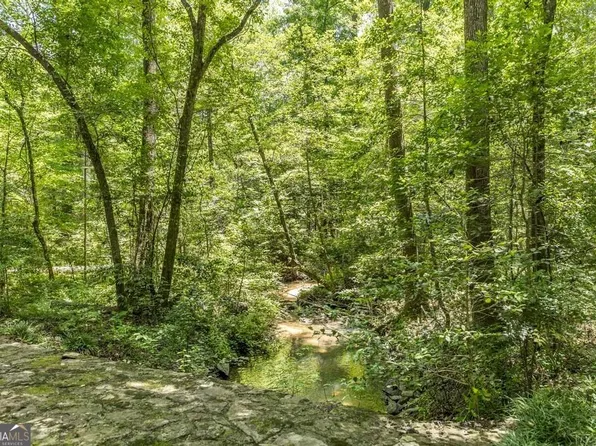 0 Creekwood Dr, Dublin, GA 31021