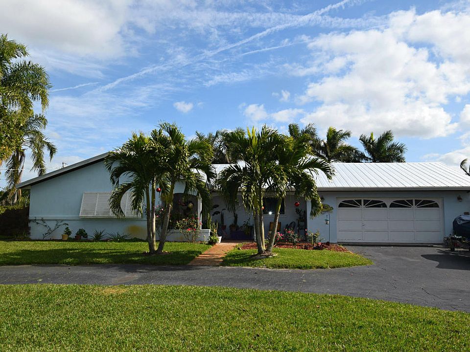 1st image of 2811 NW Saint Lucie Ln