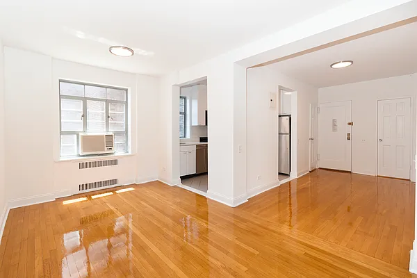 Rented by Siba Management Inc. | media 6