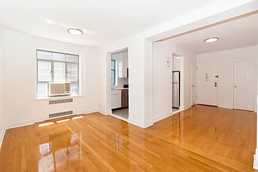 Rented by Siba Management Inc.