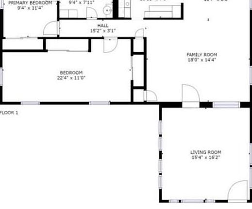 5th image of this home