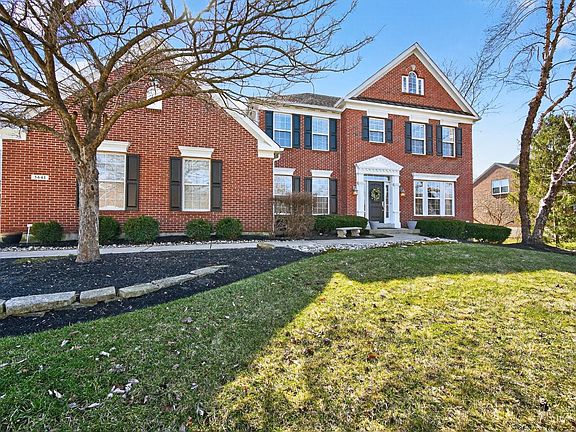 2nd image of 5641 Richmond Park Dr