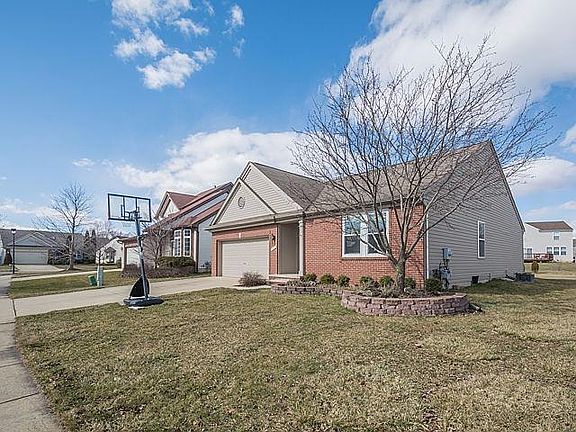 3rd image of 7759 Pleasant Ln
