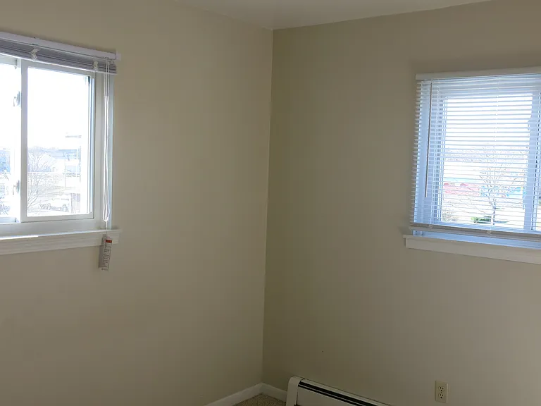 4224 Dallas Ave #ALL-9 — Photo 38