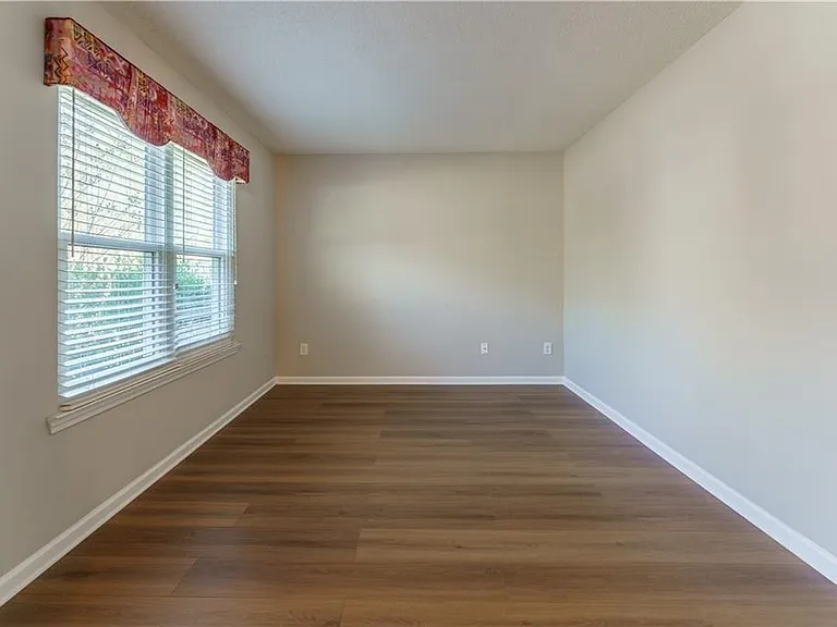 6535 Glen Pond Trce — Photo 20