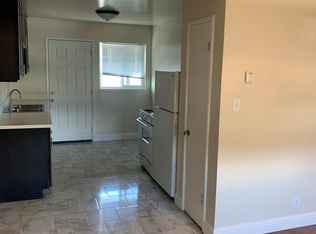 431 Kuehnis Dr #431, Campbell, CA 95008
