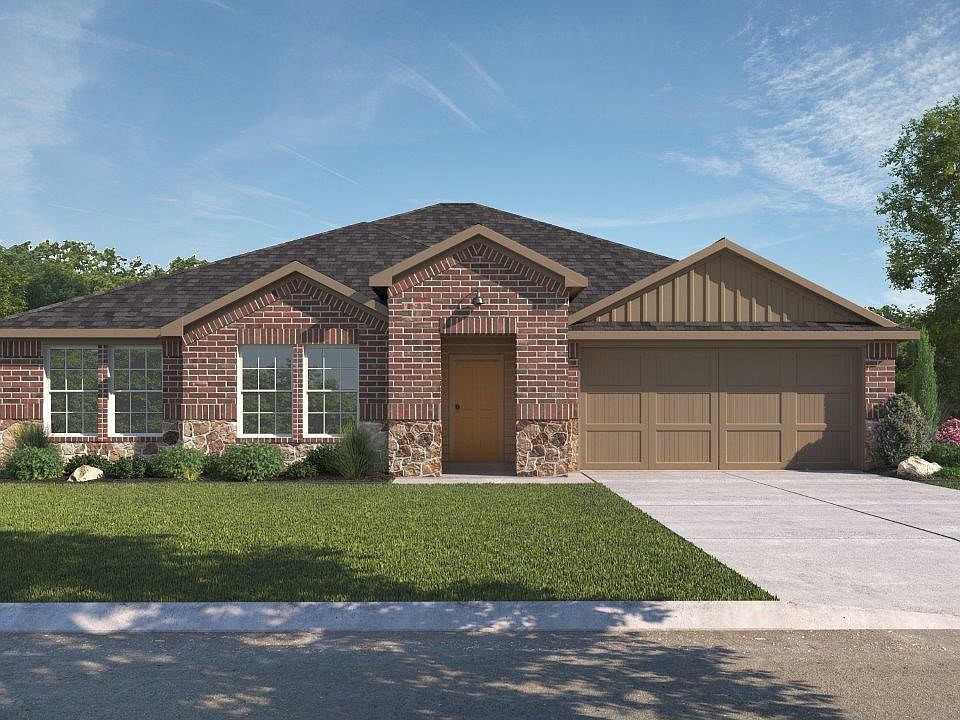 Elevation Image 0.