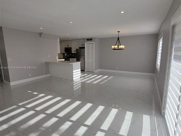 3rd image of 17911 NW 68th Ave APT M203