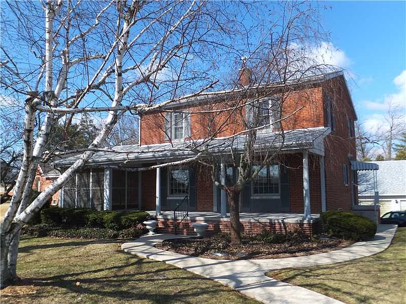 1st image of 507 N Davidson St