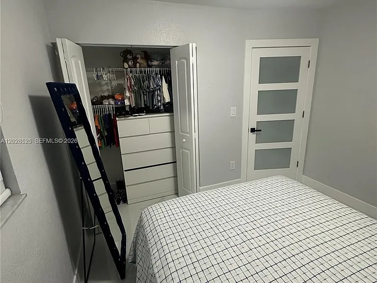 20515 NW 45th Ave — Photo 14