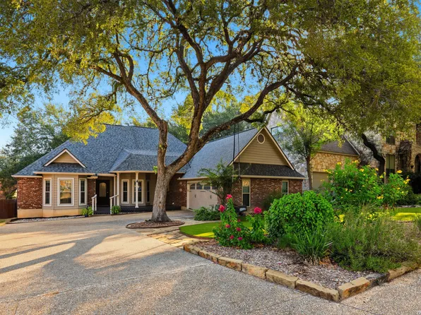 2635 SPRING CYN, San Antonio, TX 78232
