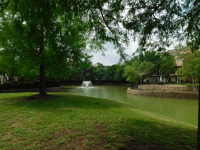 2615 Starboard Point Dr — Photo 45
