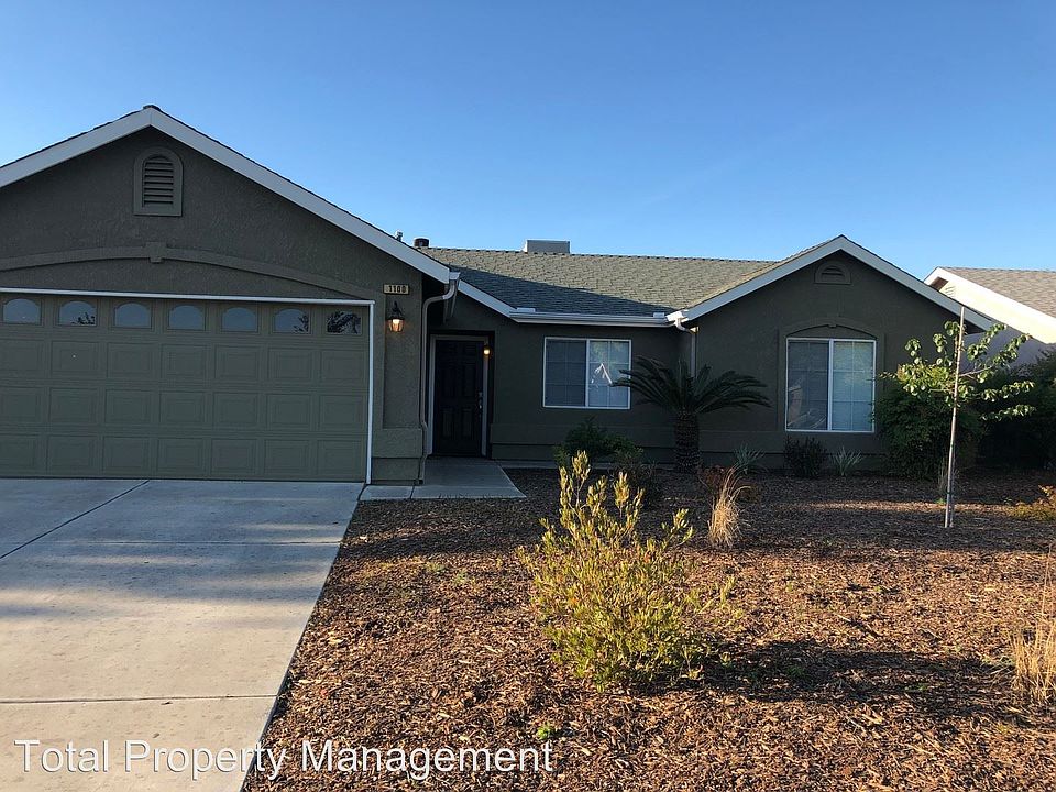 1st image of 1100 Yellowstone Dr