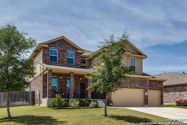 1st image of 26715 Camden Chase