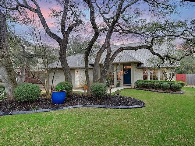 1st image of 13405 Tamayo Dr