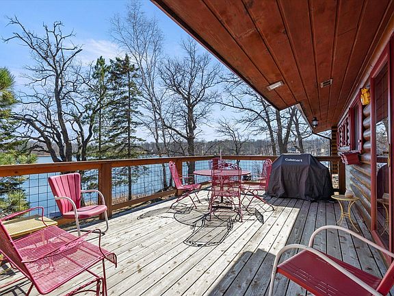 4th image of 18986 Captive Lake Rd