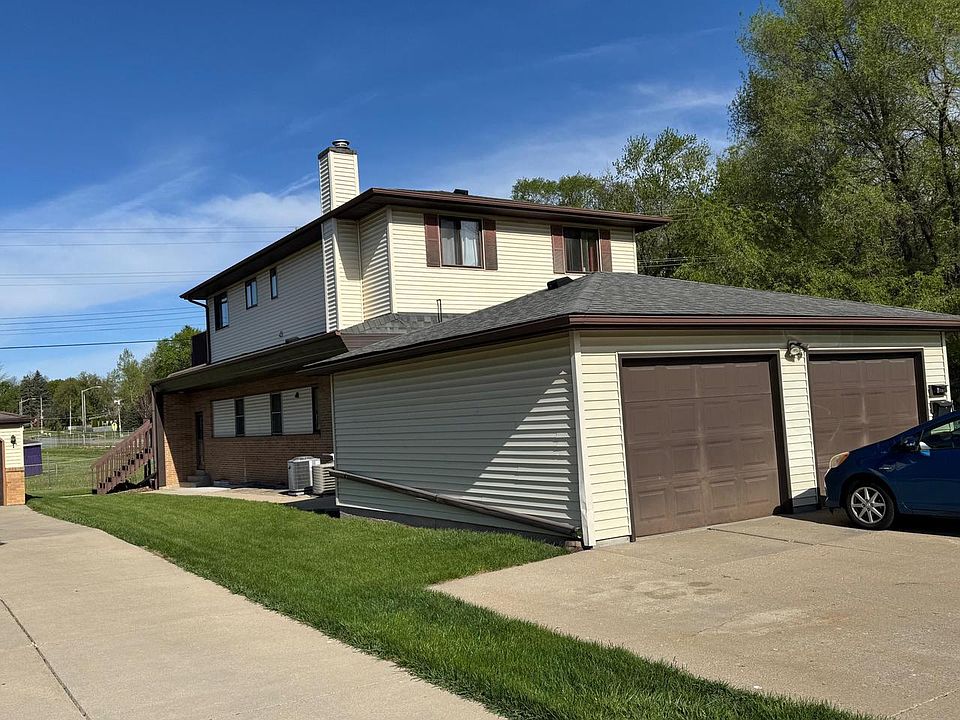 1st image of 530 Greenmeadow DRIVE