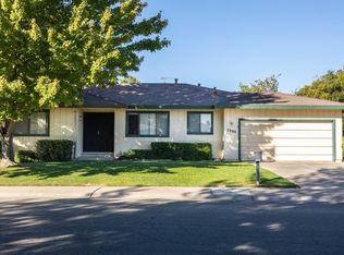 590 Shaw River Way, Sacramento, CA
