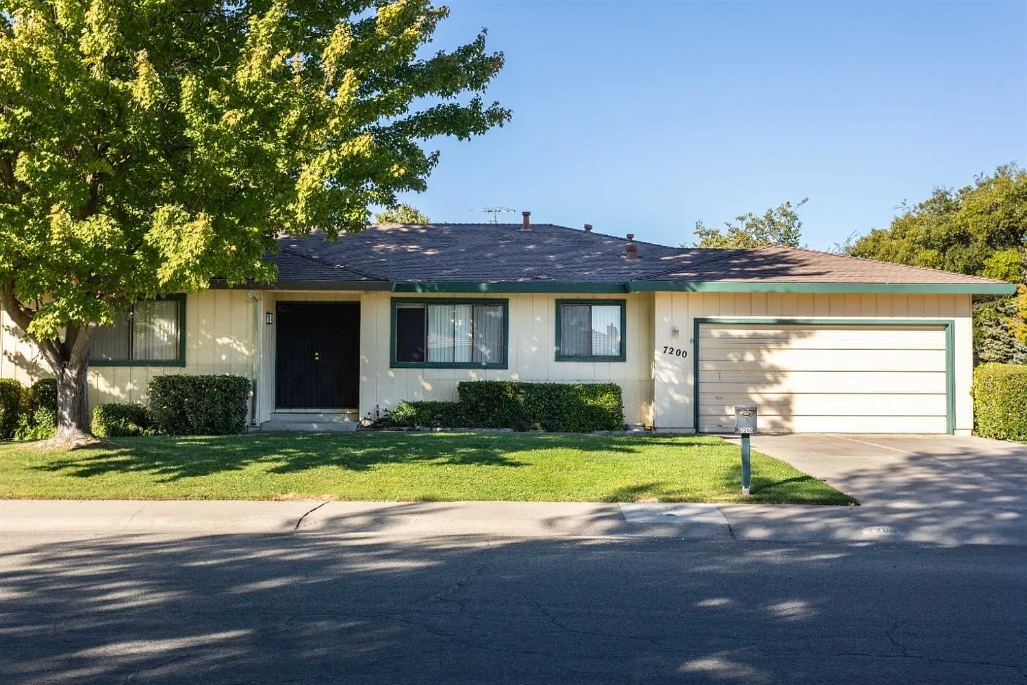 590 Shaw River Way photo 1