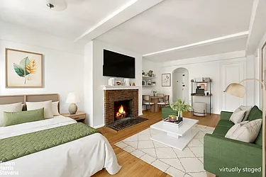 225 East 73rd Street