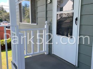 3418 N Proctor St #8, Tacoma, WA 98407