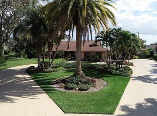 626 NE Silver Oak Ter, Jensen Beach, FL 34957