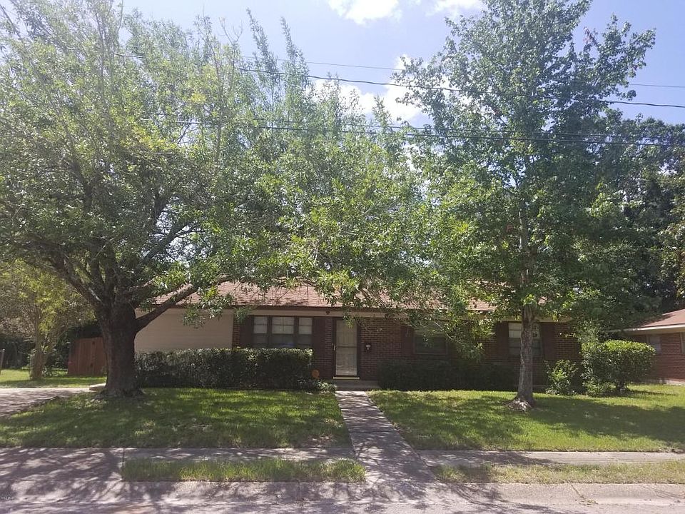 1st image of 2202 Odonnell Blvd