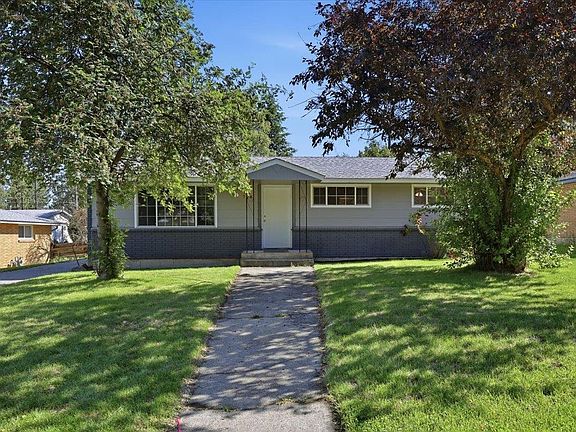 4th image of 724 W Carolina Way