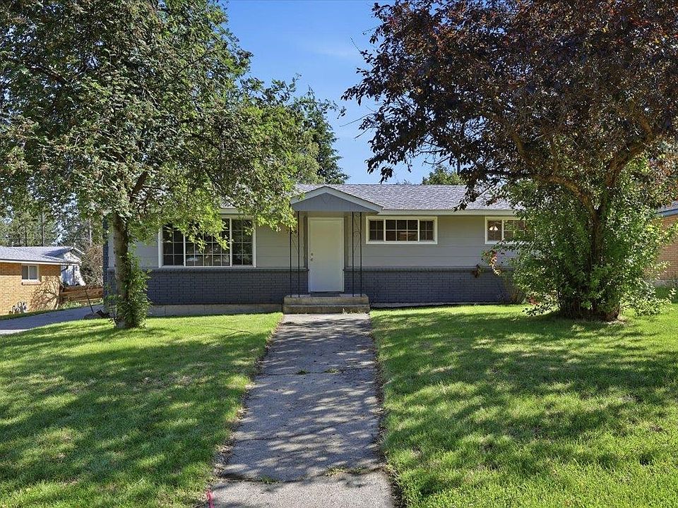 1st image of 724 W Carolina Way
