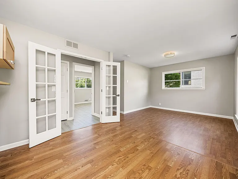 6096 Darramoor Rd — Photo 19