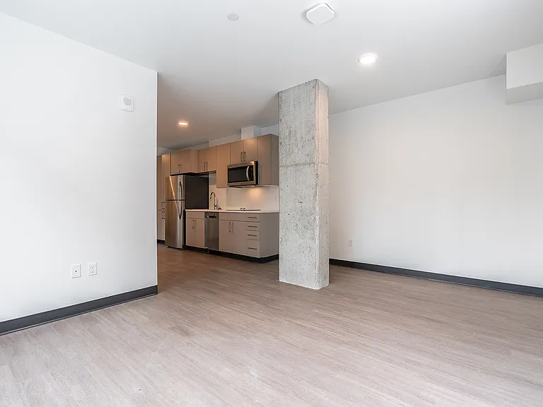 Fargo Apartments — Photo 30