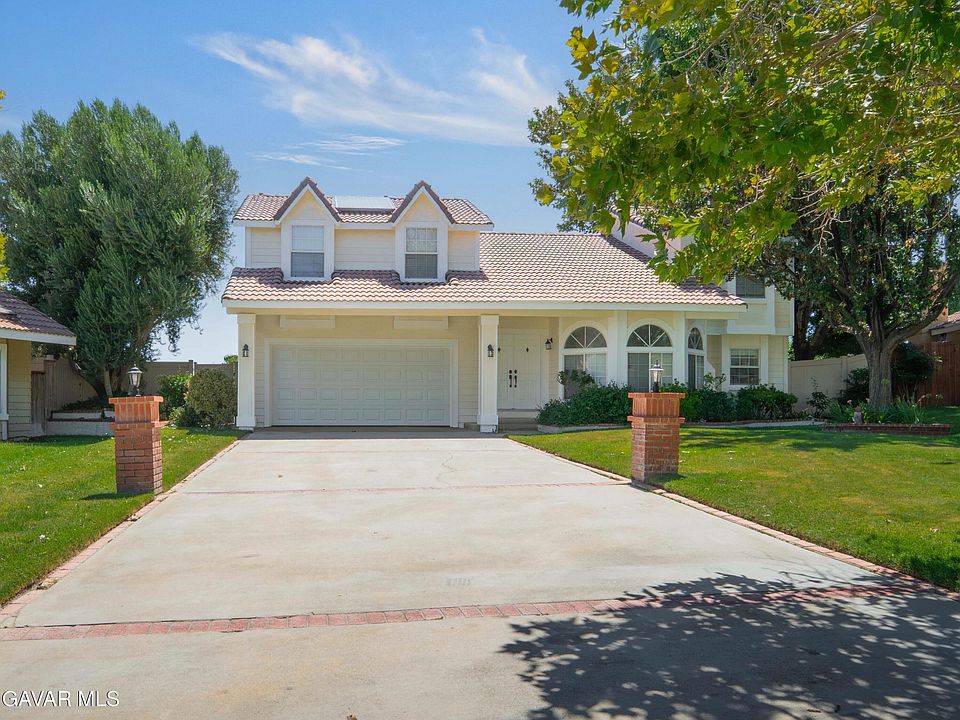 1st image of 37328 Briarwood Ct