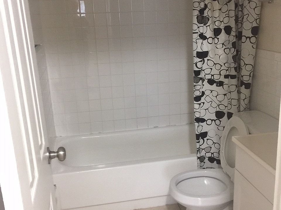 1st image of 6095 NW 8th St APT 110