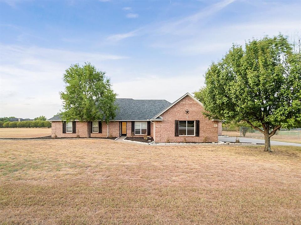 1st image of 1256 Chandler Cir